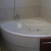 Abanilla property: Villa in Abanilla 81164