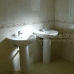 Abanilla property: Abanilla Villa, Spain 81164