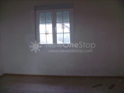 Velez-Rubio property: Velez-Rubio, Spain | Villa for sale 81165