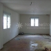 Velez-Rubio property: 4 bedroom Villa in Almeria 81165