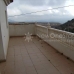 Velez-Rubio property: Villa in Velez-Rubio 81165