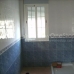 Velez-Rubio property: Velez-Rubio Villa, Spain 81165