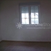 Velez-Rubio property: Almeria Villa, Spain 81165