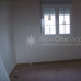 Velez-Rubio property: Beautiful Villa for sale in Velez-Rubio 81165