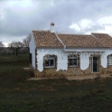 Chirivel property: Villa for sale in Chirivel 81166