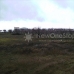 Chirivel property: 3 bedroom Villa in Almeria 81166