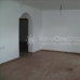 Chirivel property: 3 bedroom Villa in Chirivel, Spain 81166