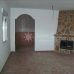 Chirivel property: Beautiful Villa for sale in Almeria 81166