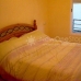 Cuevas De Almanzora property: 3 bedroom Apartment in Cuevas De Almanzora, Spain 81167