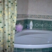 Cuevas De Almanzora property: 3 bedroom Apartment in Almeria 81167