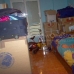 Cuevas De Almanzora property:  Apartment in Almeria 81167