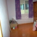 Cuevas De Almanzora property: Apartment in Cuevas De Almanzora 81167