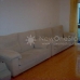 Cuevas De Almanzora property: Cuevas De Almanzora Apartment, Spain 81167