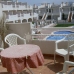Palomares property: Penthouse for sale in Palomares 81168