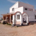 Albox property: Country Property for sale in Albox 81169