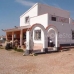 Albox property: Country Property for sale in Albox 81169