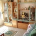 Albox property: Albox, Spain Country Property 81169