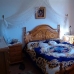 Albox property: 4 bedroom Country Property in Albox, Spain 81169