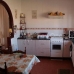 Albox property: 4 bedroom Country Property in Almeria 81169