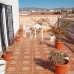 Albox property: Country Property in Albox 81169