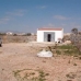 Albox property: Almeria Country Property, Spain 81169