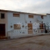 Taberno property: Townhome for sale in Taberno 81170