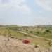 Taberno property: 6 bedroom Townhome in Taberno, Spain 81170