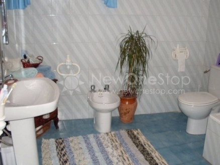 Velez-Blanco&nbsp;property:&nbsp;Almeria&nbsp;property&nbsp;|&nbsp;4&nbsp;bedroom&nbsp;Townhome&nbsp;81171