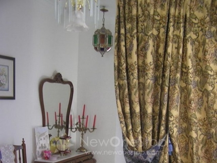 Velez-Blanco&nbsp;property:&nbsp;Velez-Blanco,&nbsp;Spain&nbsp;|&nbsp;Townhome&nbsp;for&nbsp;sale&nbsp;81171