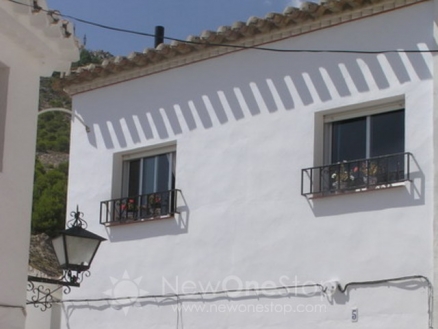 Velez-Blanco&nbsp;property:&nbsp;Velez-Blanco&nbsp;Townhome&nbsp;81171