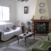 Velez-Blanco&nbsp;property:&nbsp;4&nbsp;bedroom&nbsp;Townhome&nbsp;in&nbsp;Velez-Blanco,&nbsp;Spain&nbsp;81171