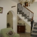 Velez-Blanco&nbsp;property:&nbsp;4&nbsp;bedroom&nbsp;Townhome&nbsp;in&nbsp;Almeria&nbsp;81171