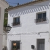 Velez-Blanco&nbsp;property:&nbsp;Beautiful&nbsp;Townhome&nbsp;for&nbsp;sale&nbsp;in&nbsp;Almeria&nbsp;81171