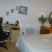 Los Gallardos property: 3 bedroom Villa in Almeria 81172