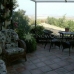 Los Gallardos property: Beautiful Villa for sale in Almeria 81172