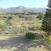 Turre property: 4 bedroom Villa in Turre, Spain 81173