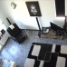 Turre property: Turre Villa, Spain 81173