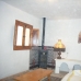 Albanchez property: 4 bedroom Townhome in Albanchez, Spain 81174