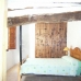 Albanchez property: 4 bedroom Townhome in Almeria 81174