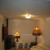 Albanchez property: Beautiful Townhome for sale in Albanchez 81174