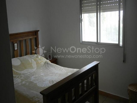 Mojacar property: Almeria Villa 81175