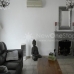 Mojacar property:  Villa in Almeria 81175