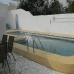 Mojacar property: Villa in Mojacar 81175
