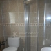 Mojacar property: Beautiful Villa for sale in Almeria 81175