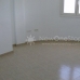 Campos Del Rio property: 4 bedroom Villa in Campos Del Rio, Spain 81176