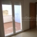 Campos Del Rio property: Villa in Murcia 81176