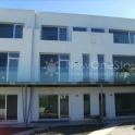 Townhome for sale in town 81177