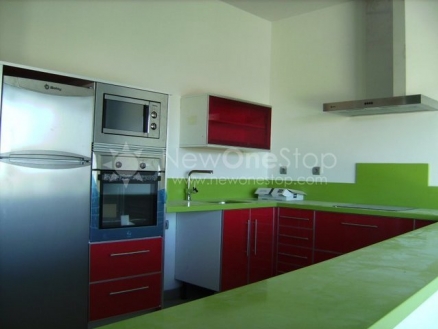 Townhome with 3 bedroom in town 81177