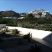 town, Spain Townhome 81177