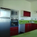 3 bedroom Townhome in town, Spain 81177
